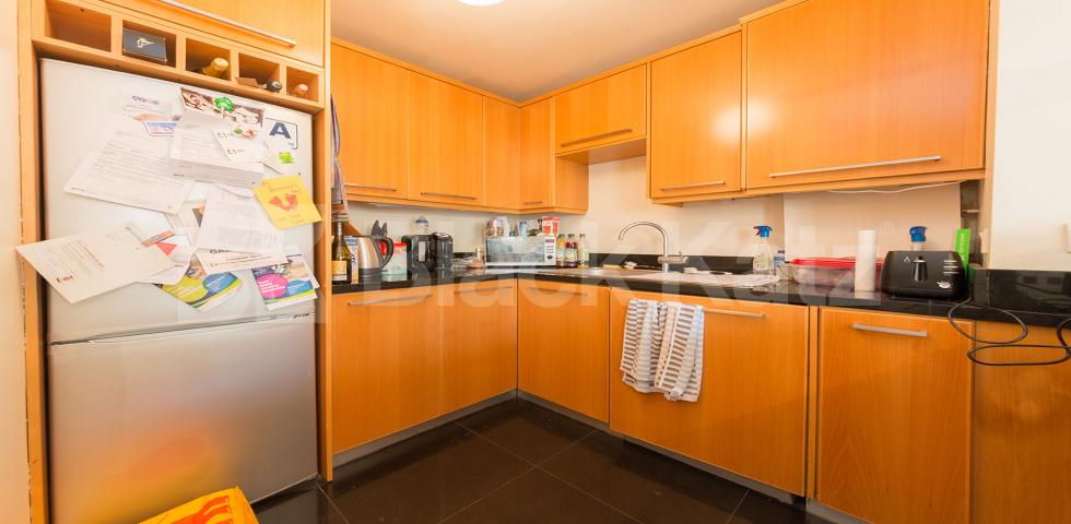 			2 Bedroom, 1 bath, 1 reception Flat			 Beatrice Road, FINSBURY PARK-STROUD GREEN